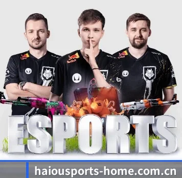 AI 革新 - HOSPORTS